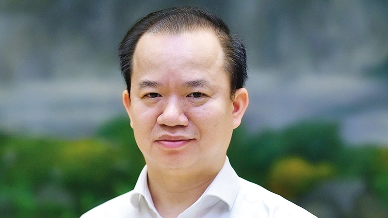 Văn hóa định vị hình ảnh quốc gia