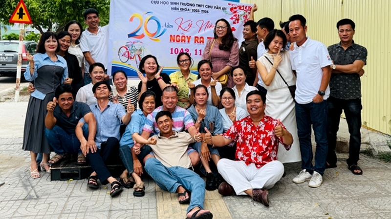 Khám phá bí quyết tìm quán ăn ngon qua góc nhìn của Tiktoker Ngọc Duy