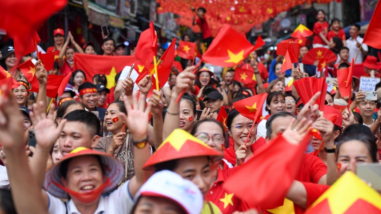 Sở Y tế Hà Nội đảm bảo công tác phục vụ hoạt động kỷ niệm 80 năm Quốc khánh