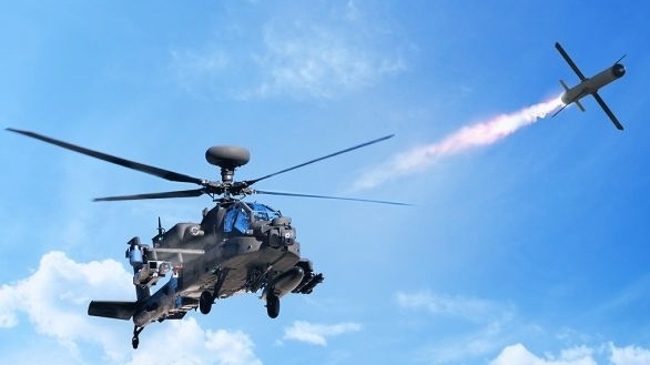 Ba Lan triển khai một loạt hoạt động đề phòng Nga, từ trên không đến trên bộ