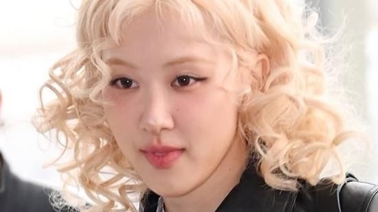 Rosé của BLACKPINK dẫn đầu bảng xếp hạng YouTuber nổi tiếng với thu nhập 82 triệu USD/năm