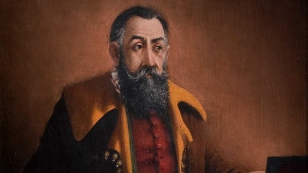 Giao lưu đọc sách Ba Lan tại Việt Nam