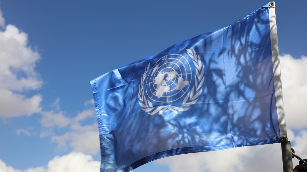 Houthi ập vào đột kích các văn phòng LHQ tại Yemen, bắt giữ nhiều nhân viên