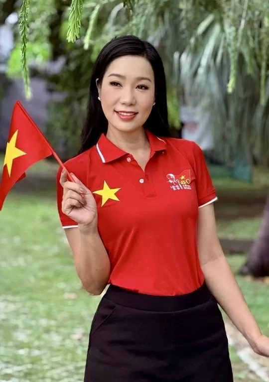 Dàn nghệ sĩ Dàn nghệ sĩ