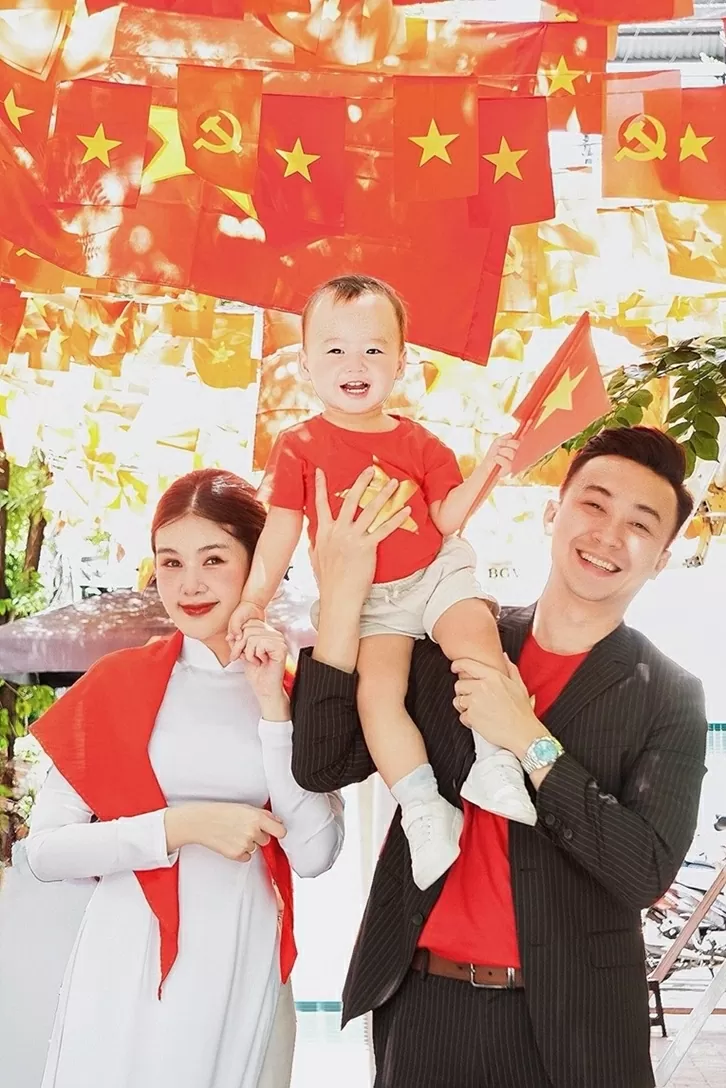 Dàn nghệ sĩ Dàn nghệ sĩ