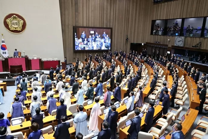 (Nguồn: Maeil Business Newspaper) (Nguồn: Maeil Business Newspaper)