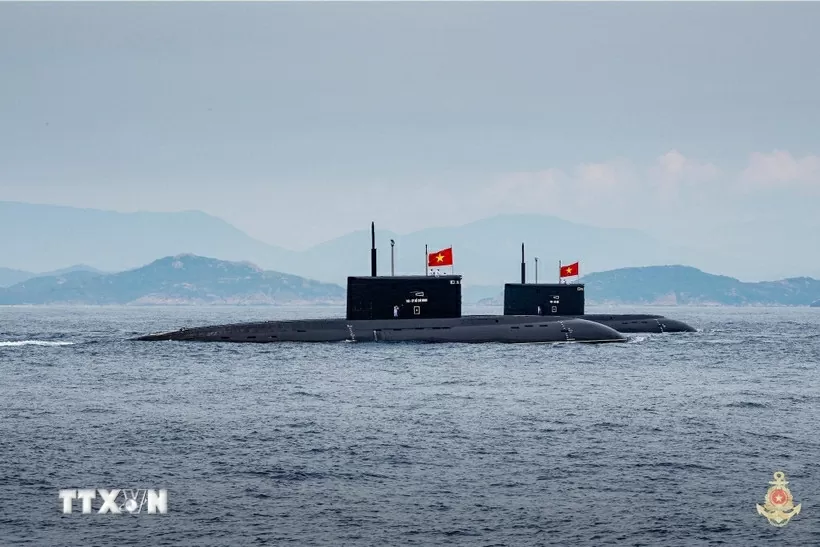 Thủ tướng Anh khởi động cuộc cải tổ triệt để đội ngũ Downing Street Thủ tướng Anh khởi động cuộc cải tổ triệt để đội ngũ Downing Street