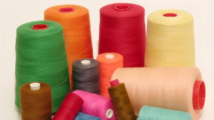 Chỉ tự tan và biến rác thải quần áo thành nguyên liệu: đột phá cho ngành dệt may bền vững