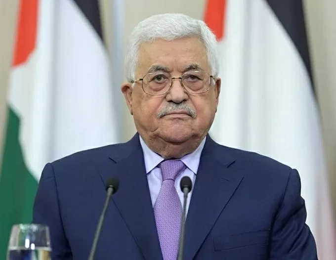Gặp khó ở Mỹ, bị Washington đóng cửa với Tổng thống Abbas, Palestine quyết tìm mọi cách để đưa tiếng nói đến với thế giới Gặp khó ở Mỹ, bị Washington đóng cửa với Tổng thống Abbas, Palestine quyết tìm mọi cách để đưa tiếng nói đến với thế giới