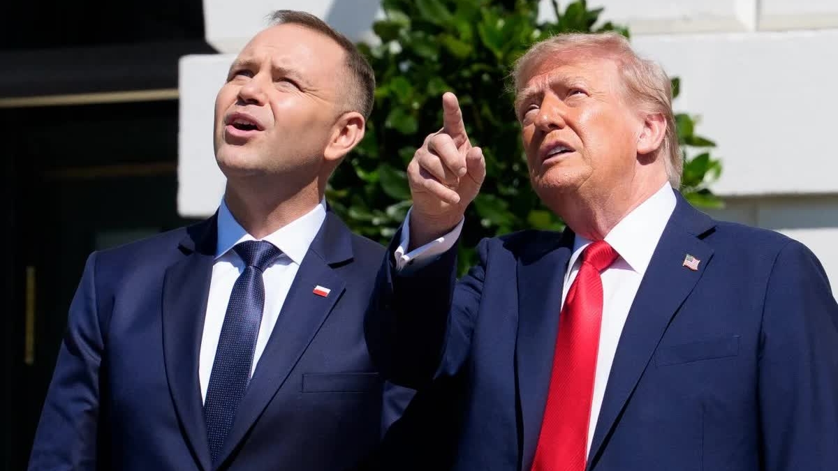 Mỹ tuyên bố sẵn sàng đổ thêm quân đến một quốc gia sát sườn Ukraine