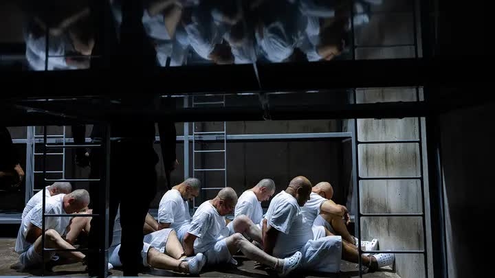 Mỹ chấm dứt bảo vệ tạm thời cho người Venezuela, đang 'dùng dao mổ trâu để giết gà' ở Mỹ Latinh-Caribbean?