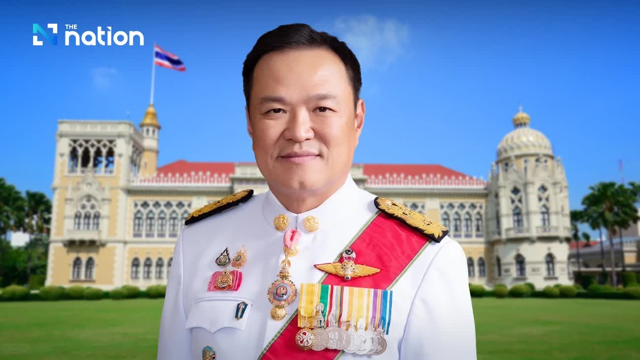 Thái Lan có Thủ tướng mới, kết quả có gì bất ngờ?