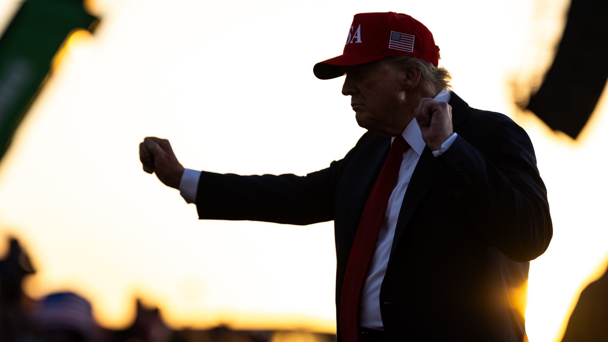 Tổng thống Trump thừa nhận giải quyết vấn đề Nga-Ukraine 'khó khăn hơn' một số xung đột khác