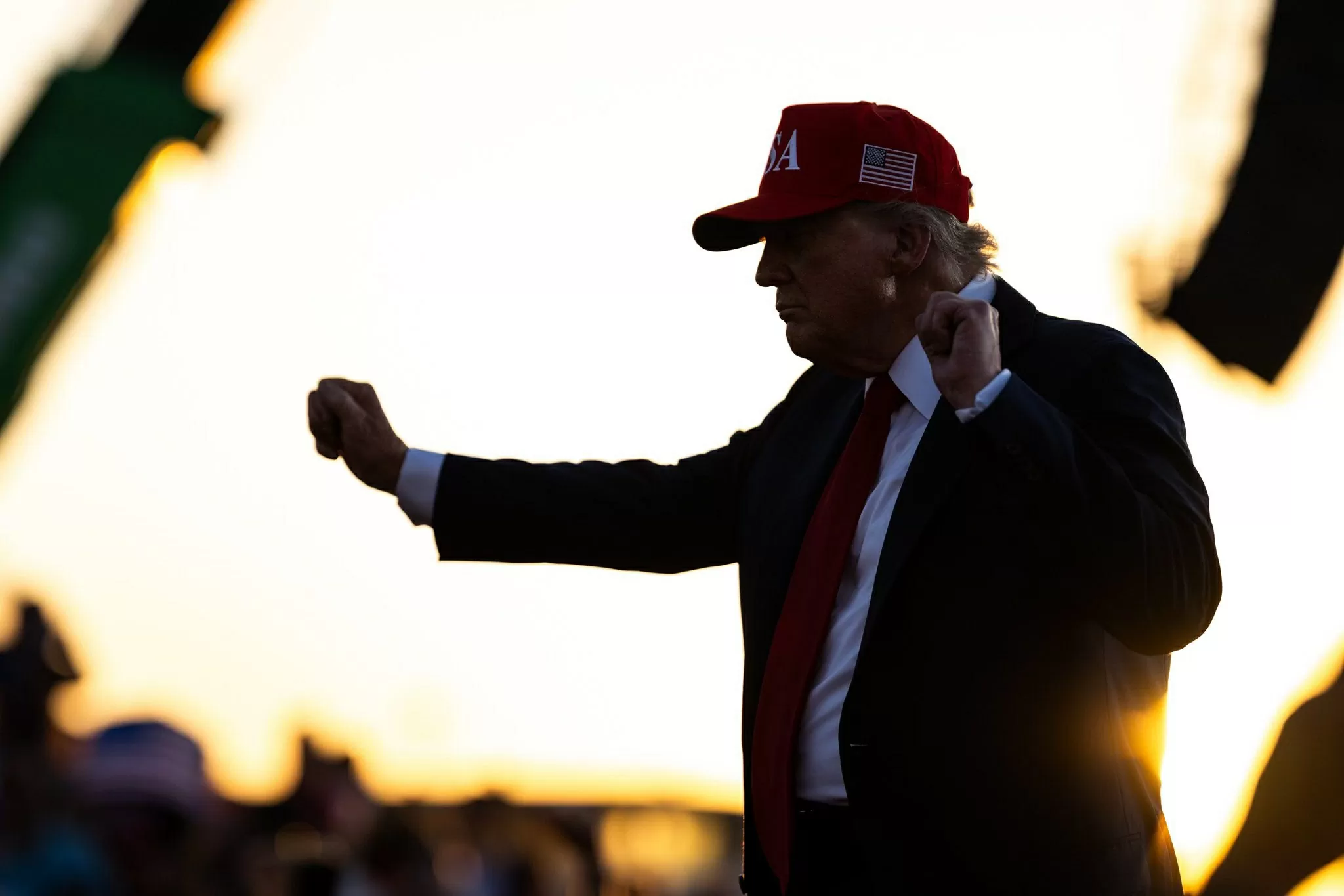 Tổng thống Mỹ Donald Trump thừa nhận giải quyết vấn đề Nga-Ukraine 'khó khăn hơn' một số xung đột khác. (Nguồn: The White House) Tổng thống Mỹ Donald Trump thừa nhận giải quyết vấn đề Nga-Ukraine 'khó khăn hơn' một số xung đột khác. (Nguồn: The White House)