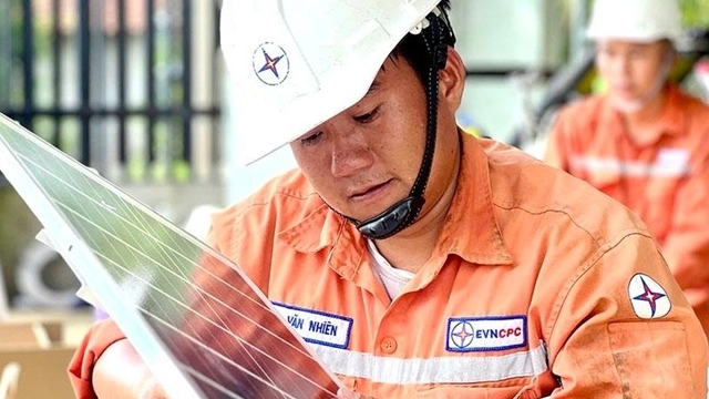 Lịch cúp điện Quảng Ngãi hôm nay ngày 5/9/2025