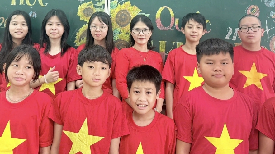 Ban hành Nghị định mới về chính sách học phí, hỗ trợ chi phí học tập