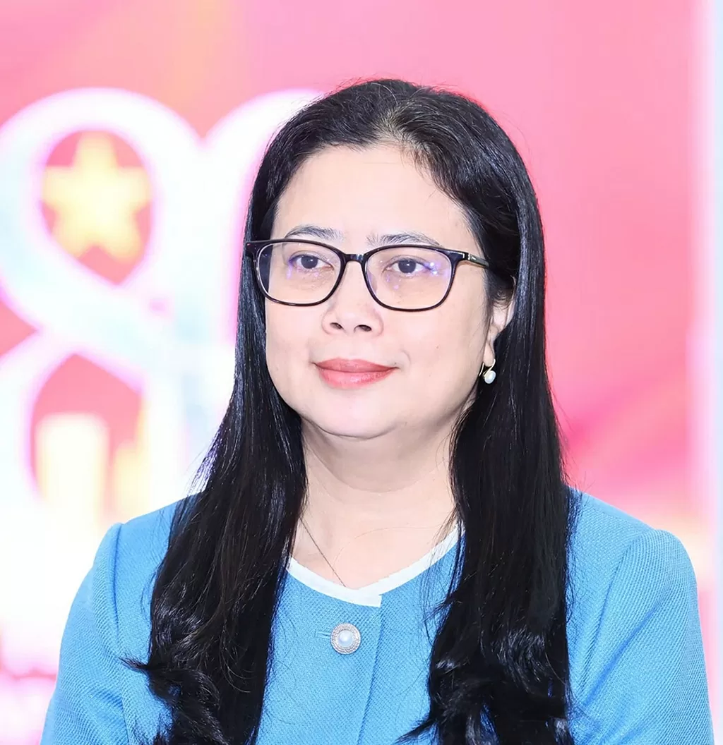 Đồng Nai: Lễ kỷ niệm mừng Quốc khánh 2/9 - Dấu son tiếp thêm động lực, lan tỏa tinh thần yêu nước, quyết tâm vươn xa Đồng Nai: Lễ kỷ niệm mừng Quốc khánh 2/9 - Dấu son tiếp thêm động lực, lan tỏa tinh thần yêu nước, quyết tâm vươn xa