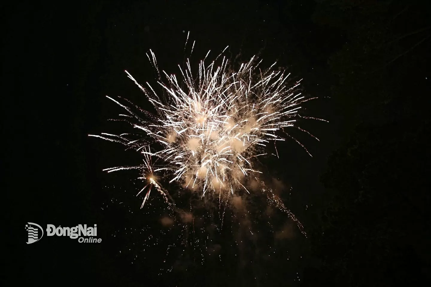 Đồng Nai: Lễ kỷ niệm mừng Quốc khánh 2/9 - Dấu son tiếp thêm động lực, lan tỏa tinh thần yêu nước, quyết tâm vươn xa Đồng Nai: Lễ kỷ niệm mừng Quốc khánh 2/9 - Dấu son tiếp thêm động lực, lan tỏa tinh thần yêu nước, quyết tâm vươn xa