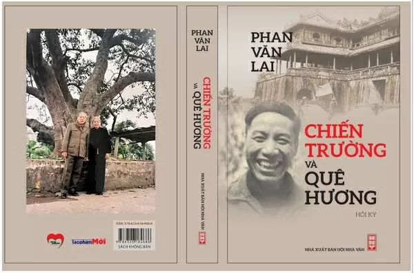 Trái tim người lính Trái tim người lính