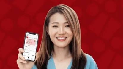 Singapore triển khai ứng dụng nhận dạng kỹ thuật số quốc gia