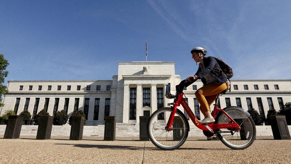 Dữ liệu việc làm đáng thất vọng, Fed nhiều khả năng sẽ làm điều này