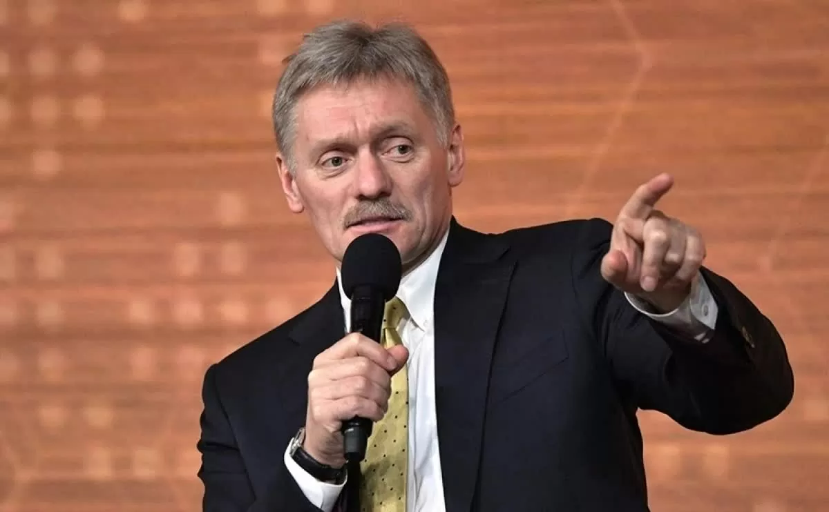 Điện Kremlin cảnh báo cuộc chiến thuế quan đe dọa kinh tế toàn cầu Điện Kremlin cảnh báo cuộc chiến thuế quan đe dọa kinh tế toàn cầu, nói những nước khởi xướng cũng 'không lường hết hậu quả'