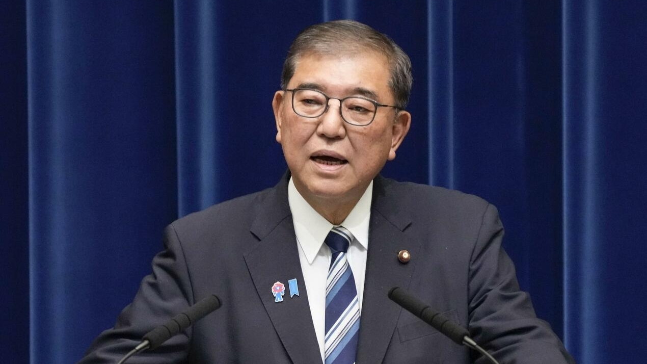 Đảng Dân chủ tự do cầm quyền Nhật Bản ấn định thời điểm bầu lãnh đạo sau khi Thủ tướng Ishiba từ chức, những ứng cử viên sáng giá?