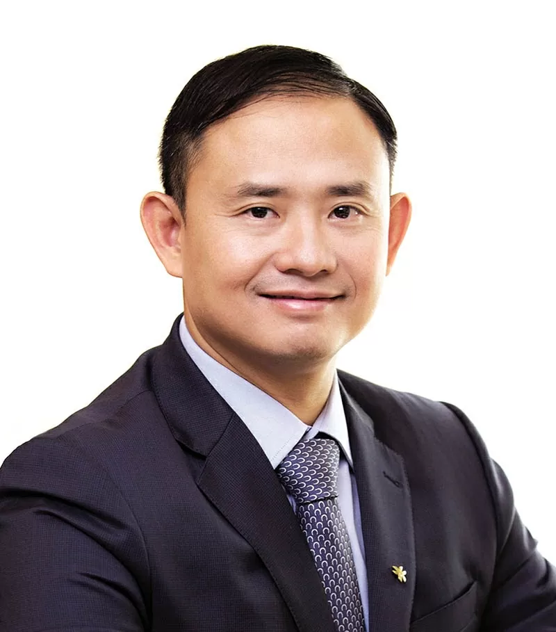 CIO Summit 2025: CIO Summit 2025: