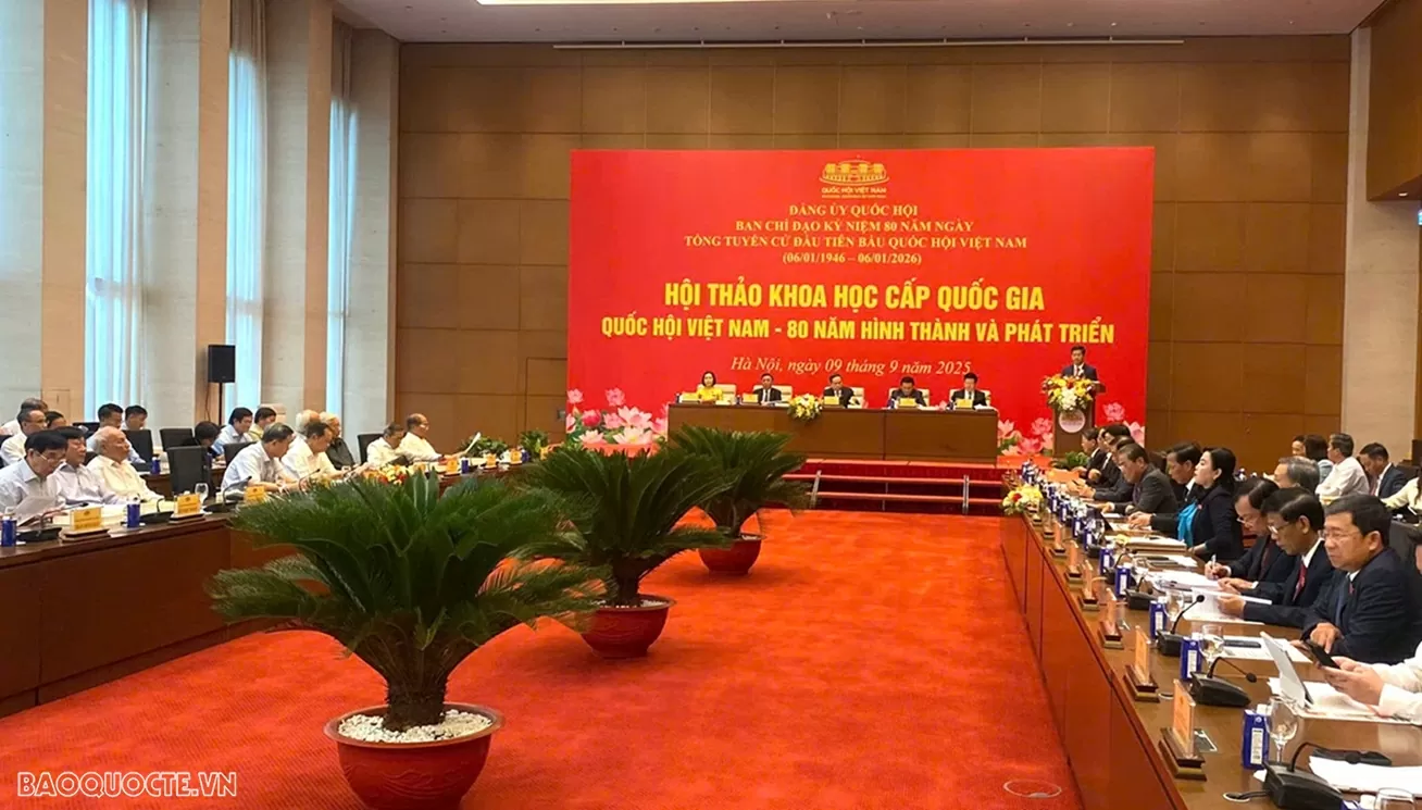 (Ảnh: Gia Thành) (Ảnh: Gia Thành)