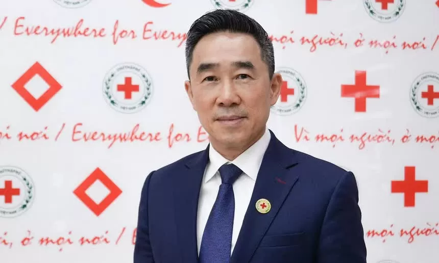 Hơn 421 tỉ đồng ủng hộ nhân dân Cuba, gấp 6,4 lần mục tiêu ban đầu