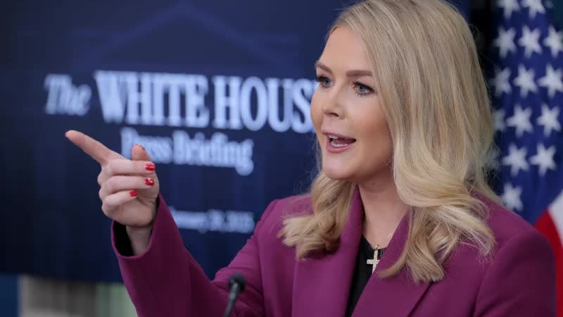 Cộng đồng quốc tế lên án mạnh mẽ vụ tấn công của Israel vào Qatar, Mỹ 'rất lấy làm tiếc'