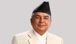 Tình hình Nepal: Thực hư tin Tổng thống nối gót Thủ tướng từ chức giữa làn sóng biểu tình quá khích? Quân đội kêu gọi đối thoại, Ấn Độ nhắn nhủ