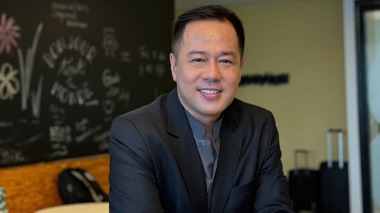 Vận hội mới của ngành Giáo dục (Bài 2): Nghị quyết 71 mở ra không gian phát triển mới, hiện đại, nhân văn hơn