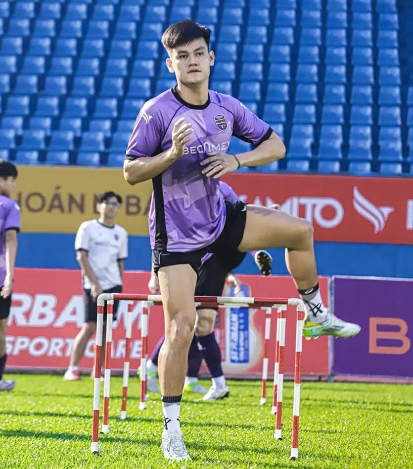 HLV Kim Sang Sik HLV Kim Sang Sik