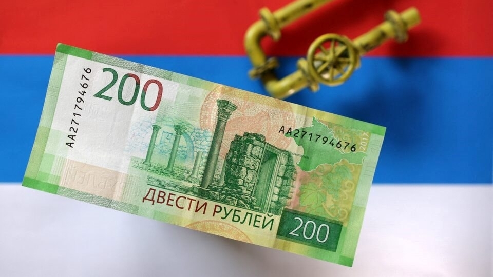 Bỉ, Hungary 'cùng phe', không muốn chuyển 140 tỷ EUR tài sản Nga bị phong tỏa cho Ukraine, Đức thay đổi lập trường