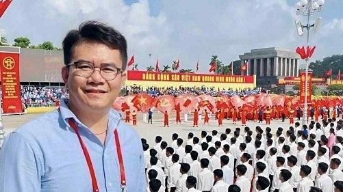 Việt Nam – 80 năm khúc tráng ca độc lập và niềm tự hào kiêu hãnh