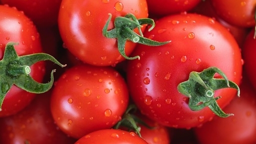 Năm loại rau quả giá rẻ mang lại nhiều lợi ích sức khỏe