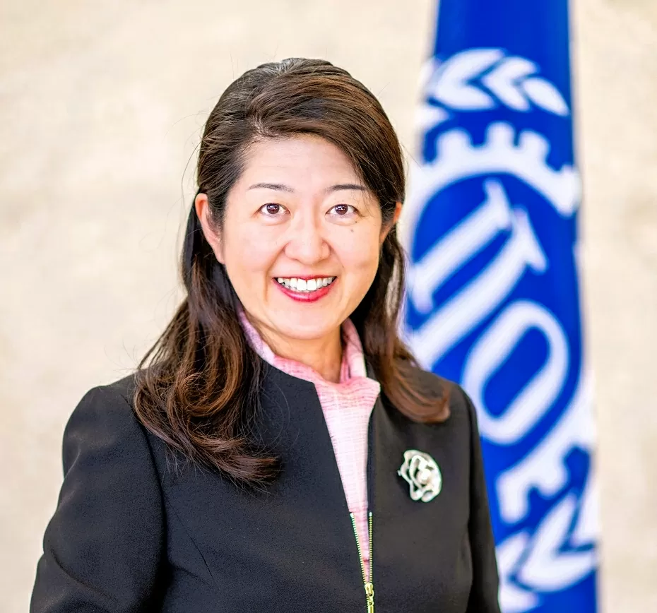 Định hình chương trình nghị sự về lương đủ sống cho người lao động ở khu vực châu Á-Thái Bình Dương Định hình chương trình nghị sự về lương đủ sống cho người lao động ở khu vực châu Á-Thái Bình Dương