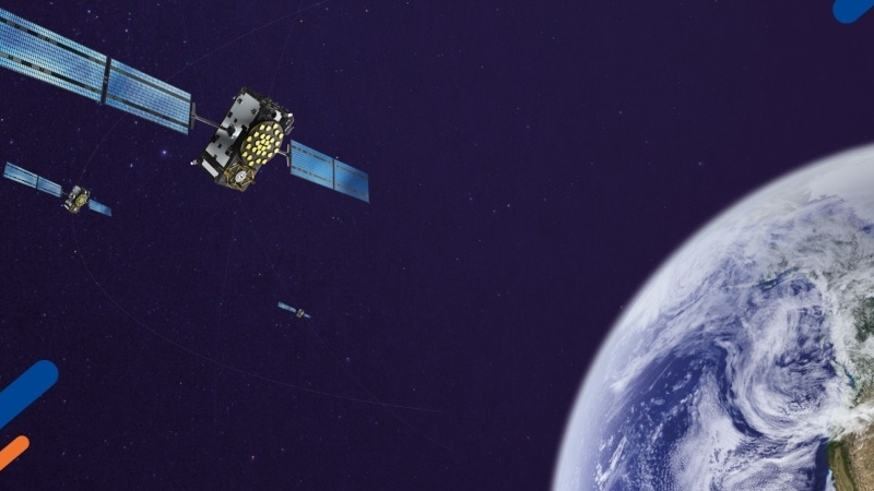 Bỉ chi tiền mạnh tay vào lĩnh vực không gian vũ trụ