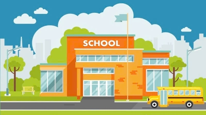 Những đối tượng được hỗ trợ học phí, chi phí học tập