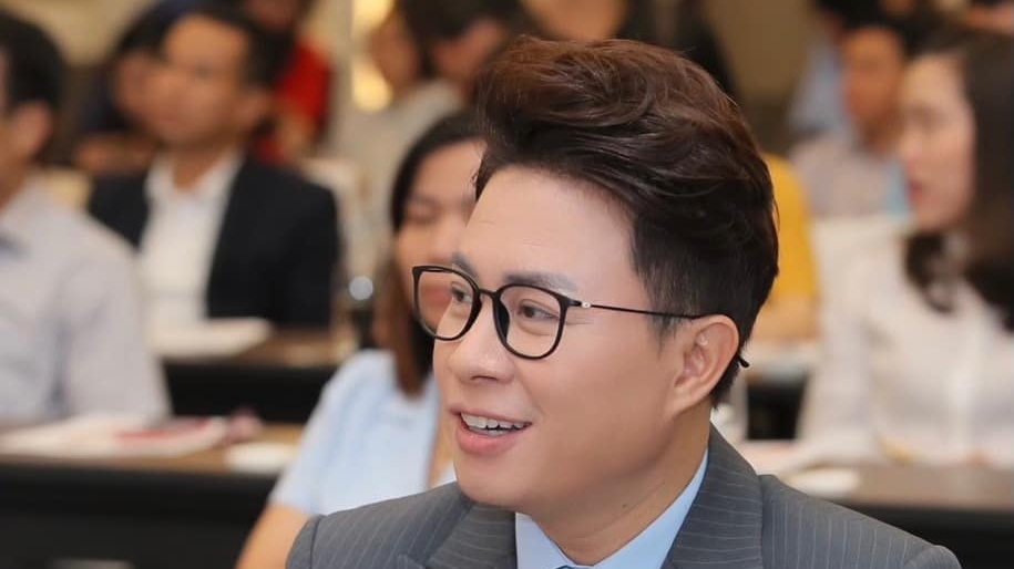 Để tạo ra thế hệ tự tin, bản lĩnh, yêu nước trong thời đại 4.0