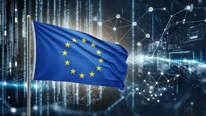 Châu Âu tung 'át chủ bài' tỏ rõ tham vọng dẫn dắt trong khoa học và đổi mới công nghệ