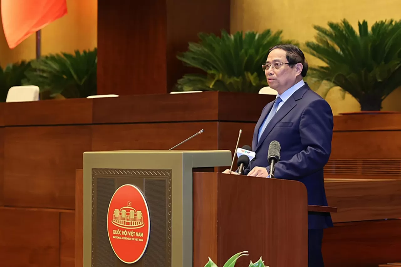 Hội nghị toàn quốc quán triệt, triển khai thực hiện 4 Nghị quyết của Bộ Chính trị Hội nghị toàn quốc quán triệt, triển khai thực hiện 4 Nghị quyết của Bộ Chính trị