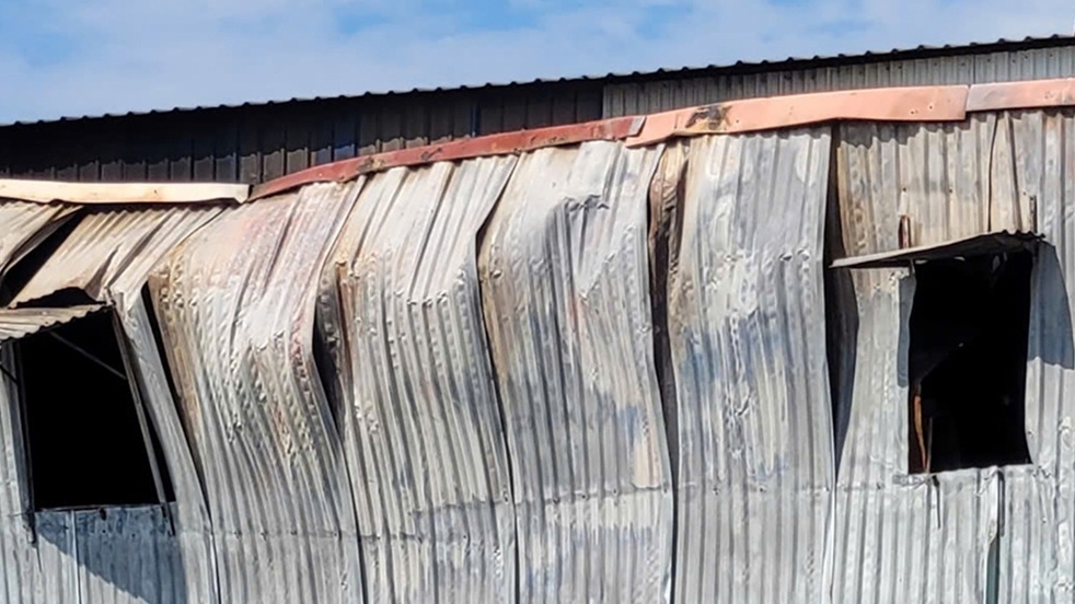 Thăm hỏi, hỗ trợ, động viên gia đình nạn nhân, điều tra nguyên nhân vụ cháy ở Thường Tín, Hà Nội