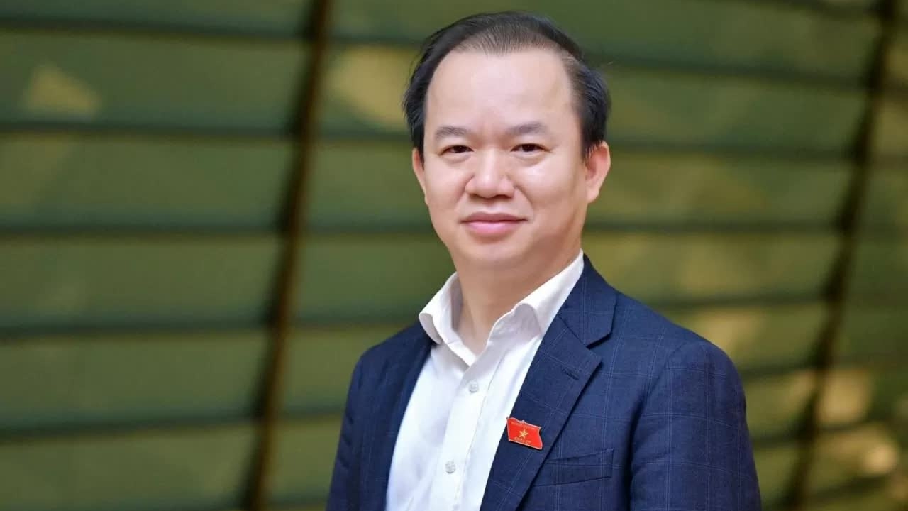 Vận hội mới của ngành Giáo dục (Bài 4): Hội nhập giáo dục – nhịp cầu đưa văn hóa Việt vươn xa