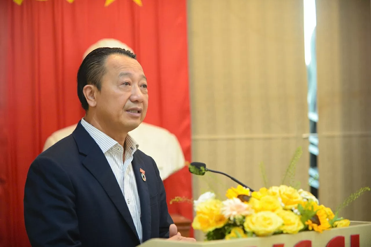 Đối thoại báo chí Đối thoại báo chí