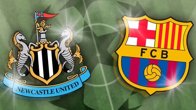 Nhận định bóng đá, dự đoán trận đấu Newcastle vs Barcelona: Cơn đau đầu của HLV Flick