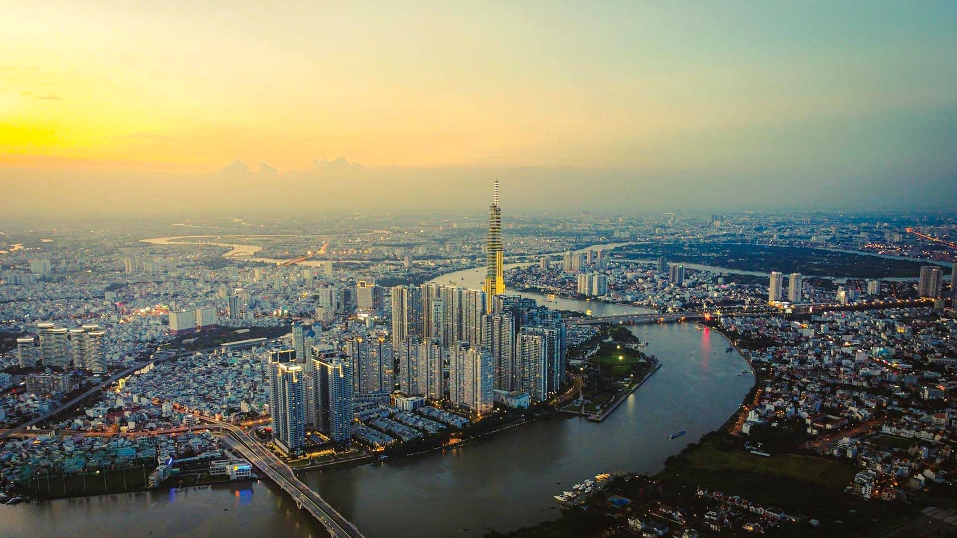 Phát huy bài học kinh nghiệm sau 40 năm đổi mới đất nước