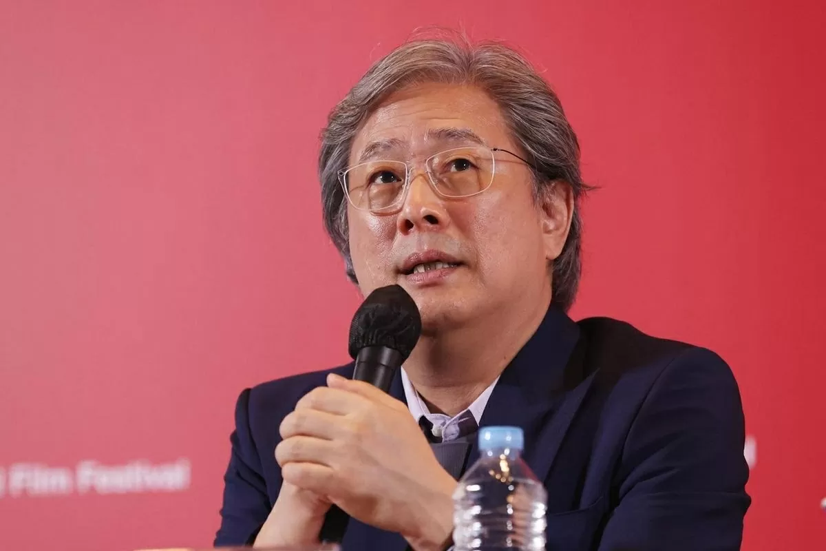 Hàn Quốc: Phim của Lee Byung-hun mở màn Liên hoan phim quốc tế Busan 2025 Hàn Quốc: Phim của Lee Byung-hun mở màn Liên hoan phim quốc tế Busan 2025