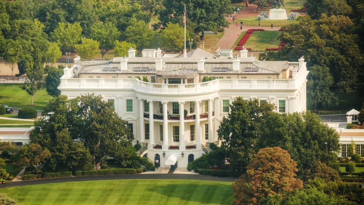 Điểm tin thế giới sáng 7/10: EU gia hạn sứ mệnh hải quân Aspides, Nga-Ấn Độ tập trận chung Indra 2025, quan hệ Afghanistan-Mỹ 'ấm lên'?